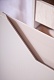 Бриклаер Тумба под раковину Брайтон 60 глиняный серый – фотография-19